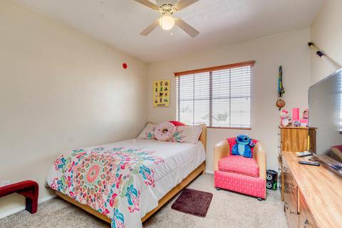 8559 W Berkeley Rd, Phoenix, AZ 85037 photo 26