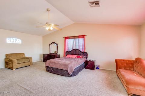 8559 W Berkeley Rd, Phoenix, AZ 85037 photo 22