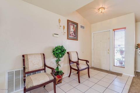 8559 W Berkeley Rd, Phoenix, AZ 85037 photo 5
