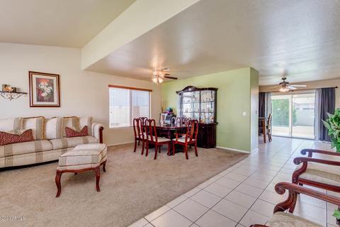 8559 W Berkeley Rd, Phoenix, AZ 85037 photo 9