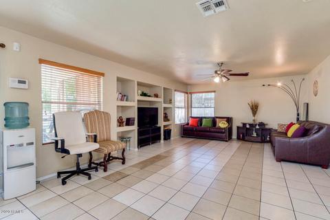8559 W Berkeley Rd, Phoenix, AZ 85037 photo 15