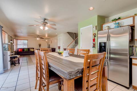 8559 W Berkeley Rd, Phoenix, AZ 85037 photo 14