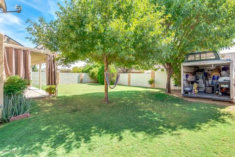 8559 W Berkeley Rd, Phoenix, AZ 85037 photo 18