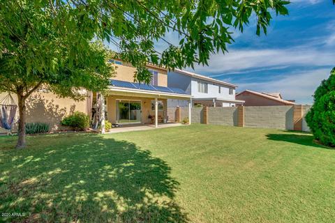 8559 W Berkeley Rd, Phoenix, AZ 85037 photo 16