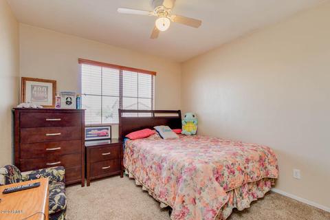 8559 W Berkeley Rd, Phoenix, AZ 85037 photo 25