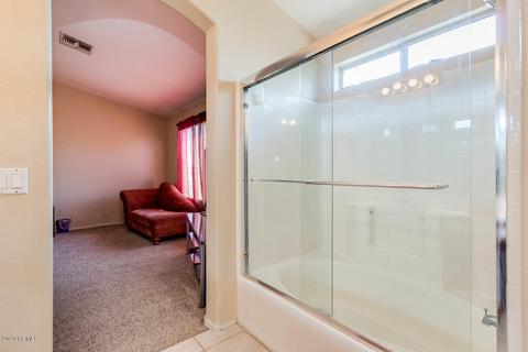 8559 W Berkeley Rd, Phoenix, AZ 85037 photo 23