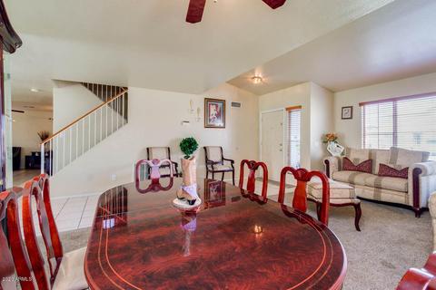8559 W Berkeley Rd, Phoenix, AZ 85037 photo 8