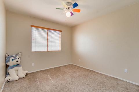 8559 W Berkeley Rd, Phoenix, AZ 85037 photo 27