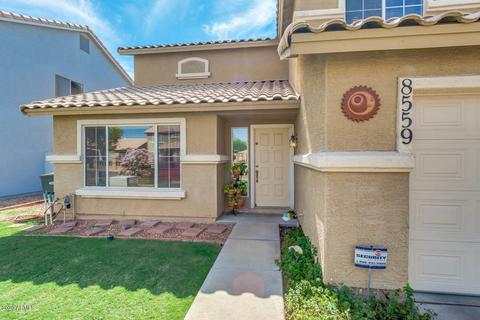 8559 W Berkeley Rd, Phoenix, AZ 85037 photo 4