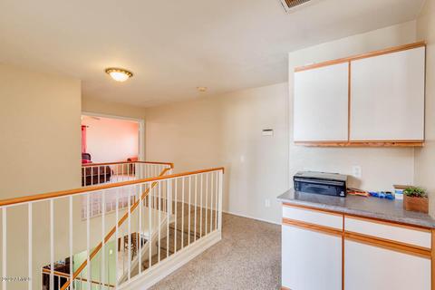 8559 W Berkeley Rd, Phoenix, AZ 85037 photo 20
