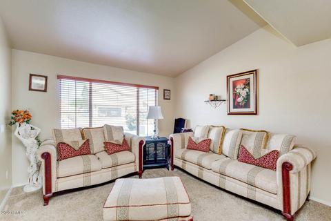 8559 W Berkeley Rd, Phoenix, AZ 85037 photo 6