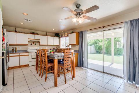 8559 W Berkeley Rd, Phoenix, AZ 85037 photo 10
