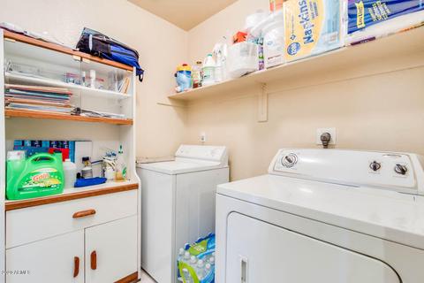 8559 W Berkeley Rd, Phoenix, AZ 85037 photo 28