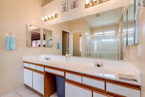 8559 W Berkeley Rd, Phoenix, AZ 85037 photo 24