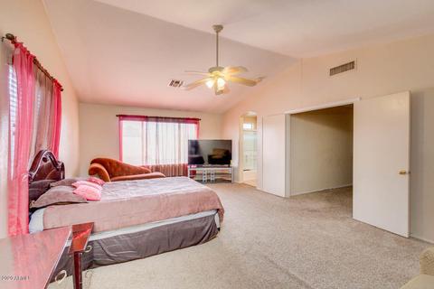 8559 W Berkeley Rd, Phoenix, AZ 85037 photo 21