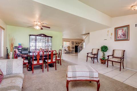 8559 W Berkeley Rd, Phoenix, AZ 85037 photo 7