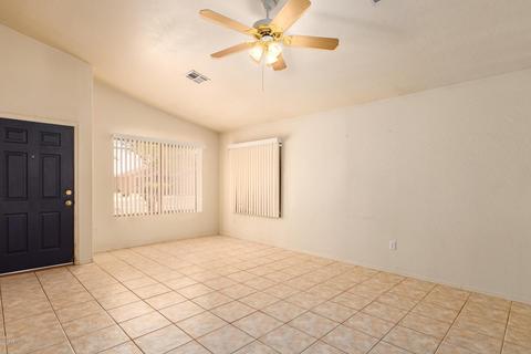 728 E Monona Dr, Phoenix, AZ 85024 photo 7