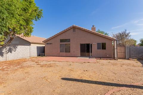 728 E Monona Dr, Phoenix, AZ 85024 photo 24