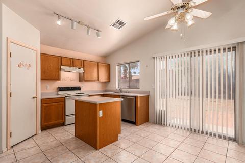 728 E Monona Dr, Phoenix, AZ 85024 photo 8