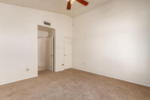 728 E Monona Dr, Phoenix, AZ 85024 photo 14