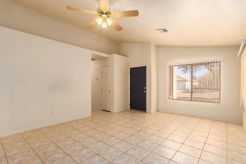 728 E Monona Dr, Phoenix, AZ 85024 photo 6