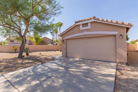 728 E Monona Dr, Phoenix, AZ 85024 photo 2