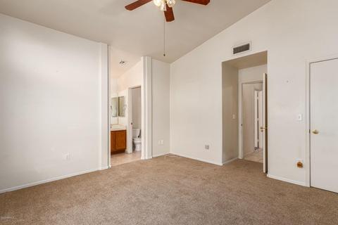 728 E Monona Dr, Phoenix, AZ 85024 photo 13