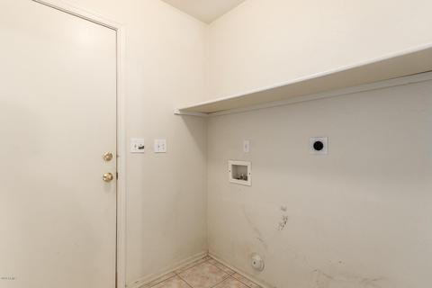 728 E Monona Dr, Phoenix, AZ 85024 photo 21