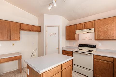 728 E Monona Dr, Phoenix, AZ 85024 photo 10