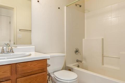 728 E Monona Dr, Phoenix, AZ 85024 photo 18