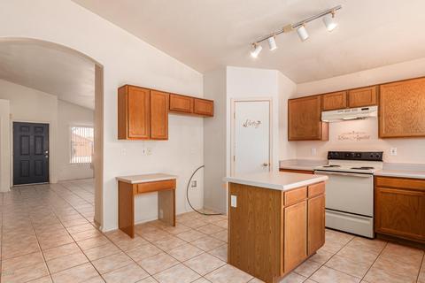 728 E Monona Dr, Phoenix, AZ 85024 photo 9