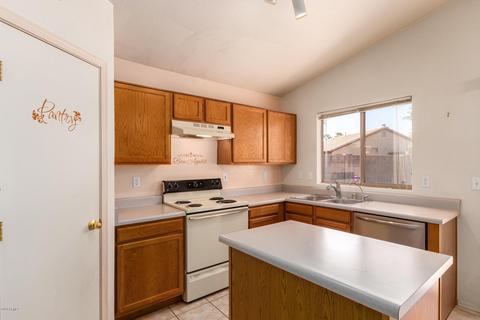 728 E Monona Dr, Phoenix, AZ 85024 photo 11