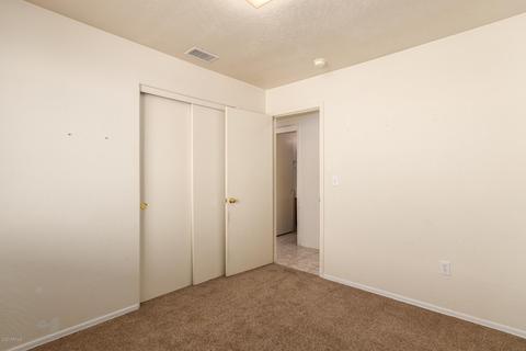 728 E Monona Dr, Phoenix, AZ 85024 photo 20