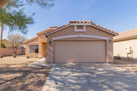 728 E Monona Dr, Phoenix, AZ 85024 photo 1