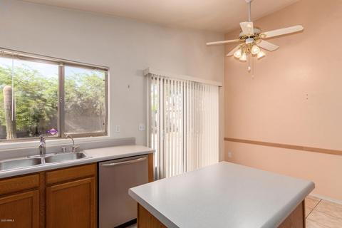 728 E Monona Dr, Phoenix, AZ 85024 photo 12
