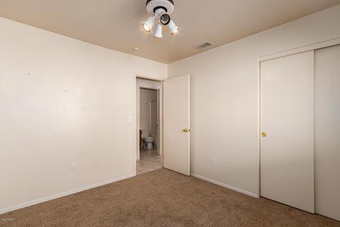728 E Monona Dr, Phoenix, AZ 85024 photo 16