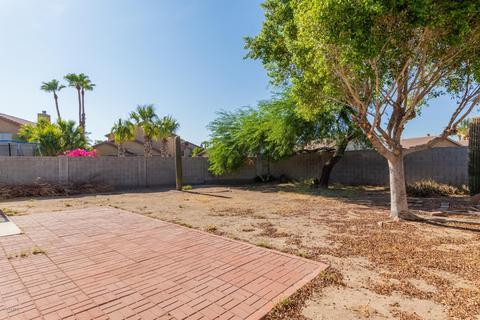 728 E Monona Dr, Phoenix, AZ 85024 photo 23