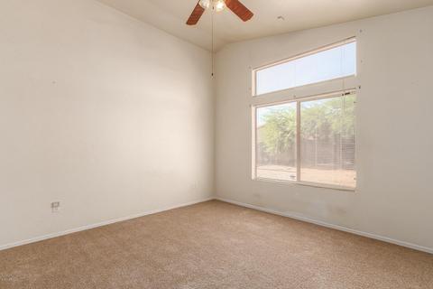 728 E Monona Dr, Phoenix, AZ 85024 photo 19