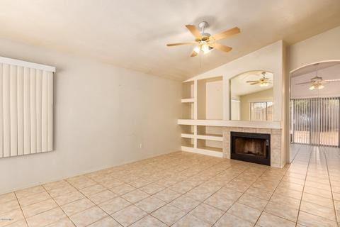 728 E Monona Dr, Phoenix, AZ 85024 photo 4