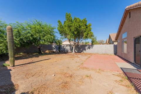 728 E Monona Dr, Phoenix, AZ 85024 photo 22