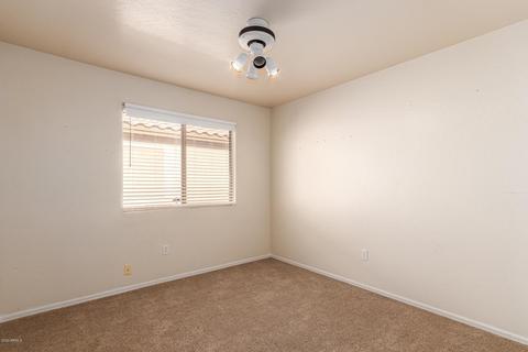728 E Monona Dr, Phoenix, AZ 85024 photo 17