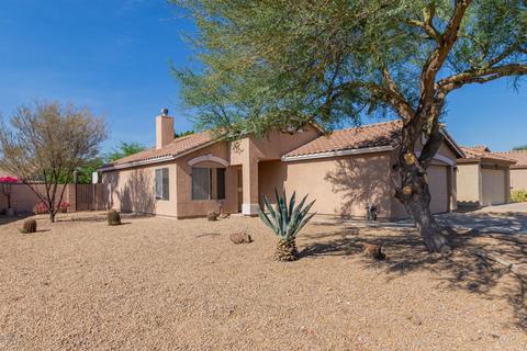 728 E Monona Dr, Phoenix, AZ 85024 photo 3