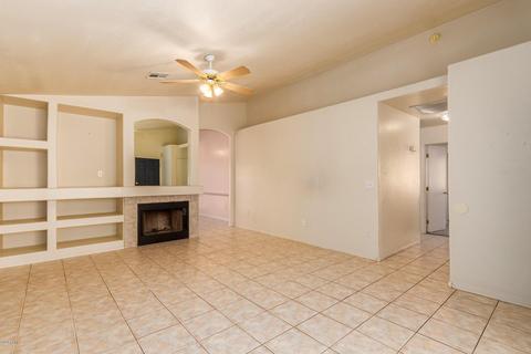 728 E Monona Dr, Phoenix, AZ 85024 photo 5
