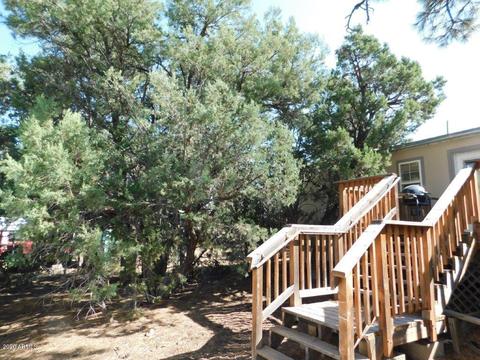 2862 Markham Rd, Overgaard, AZ 85933 photo 28