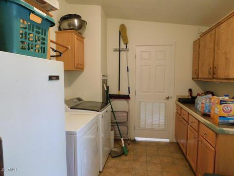 2862 Markham Rd, Overgaard, AZ 85933 photo 19