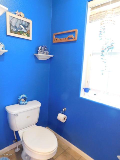 2862 Markham Rd, Overgaard, AZ 85933 photo 23
