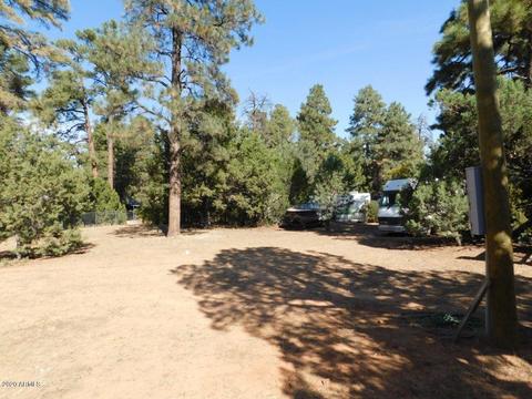 2862 Markham Rd, Overgaard, AZ 85933 photo 34
