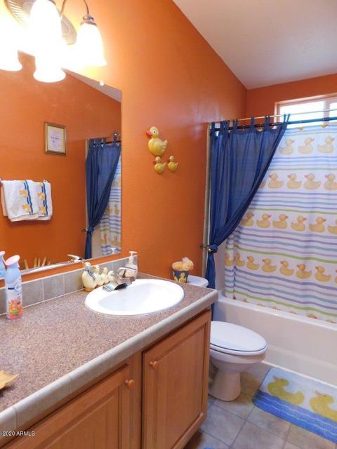 2862 Markham Rd, Overgaard, AZ 85933 photo 25