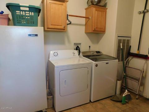 2862 Markham Rd, Overgaard, AZ 85933 photo 18