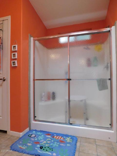 2862 Markham Rd, Overgaard, AZ 85933 photo 22